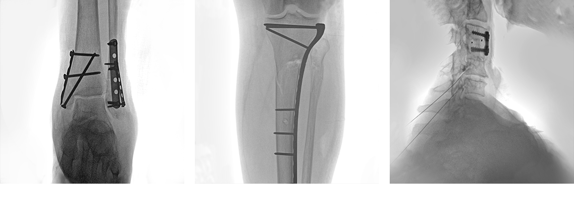 Slide 2